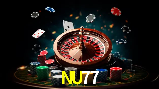 NU77 Crash Games