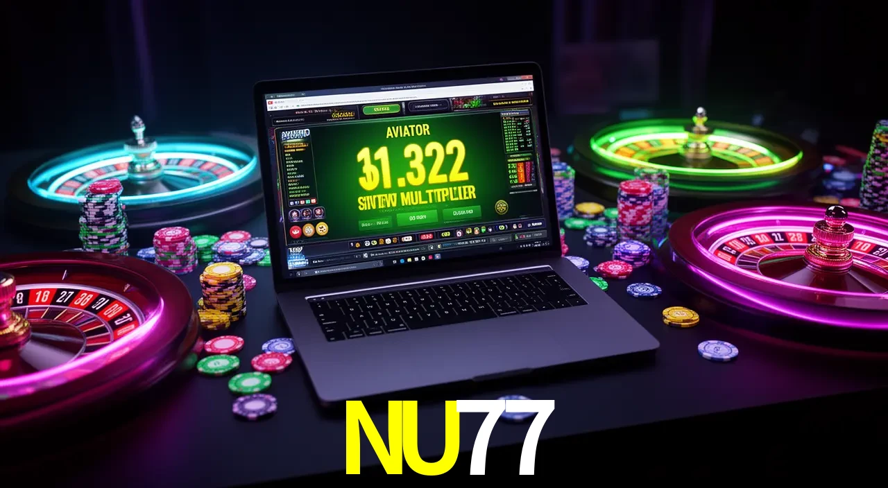 NU77 Match Schedule