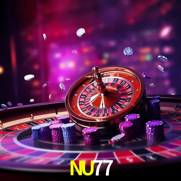 NU77 Rondas Especiales