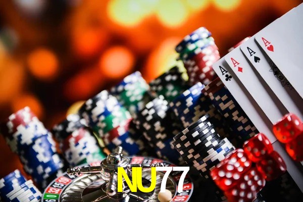 NU77 Actualizaciones instantáneas