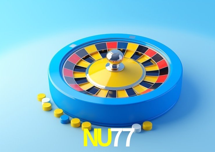 NU77 Multideporte y juego