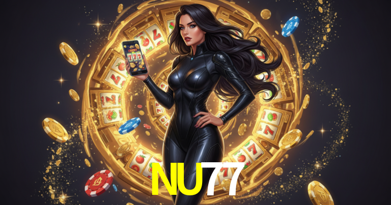 NU77 Juegos Confiables