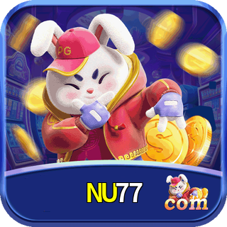 NU77 logo
